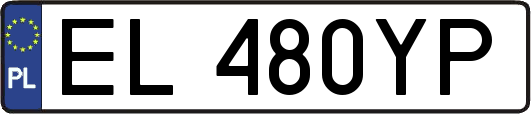EL480YP