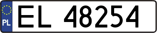 EL48254