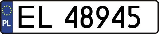 EL48945