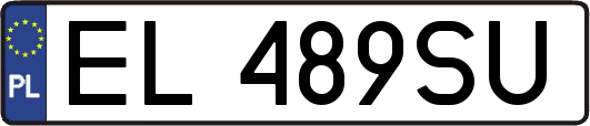 EL489SU