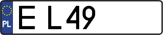EL49