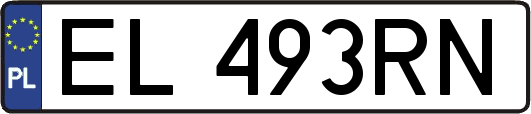 EL493RN