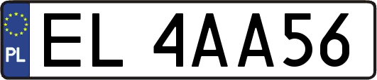 EL4AA56