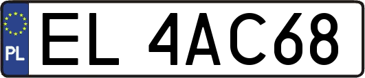 EL4AC68