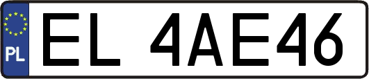EL4AE46