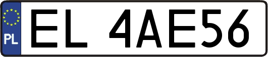 EL4AE56