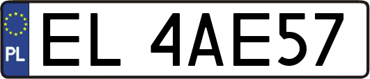 EL4AE57