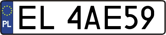 EL4AE59