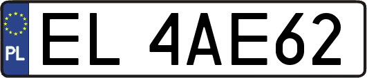 EL4AE62