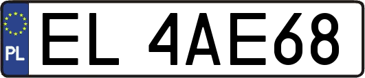 EL4AE68