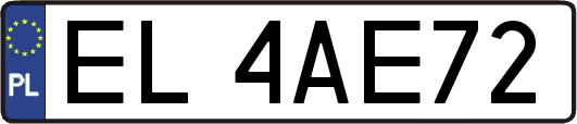 EL4AE72