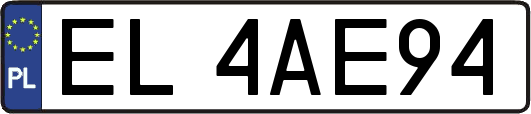EL4AE94