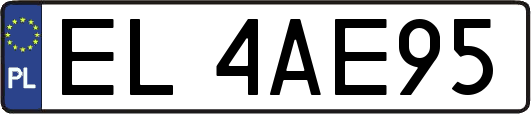 EL4AE95
