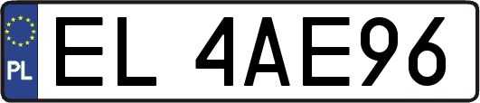 EL4AE96
