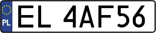 EL4AF56