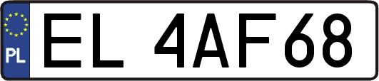 EL4AF68