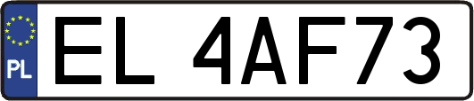 EL4AF73
