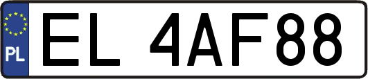 EL4AF88