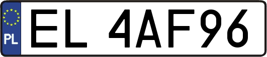 EL4AF96