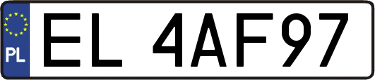 EL4AF97