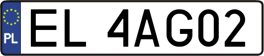 EL4AG02