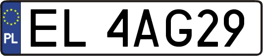 EL4AG29