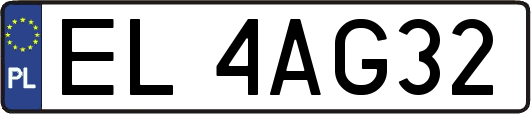 EL4AG32