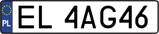 EL4AG46