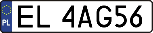 EL4AG56