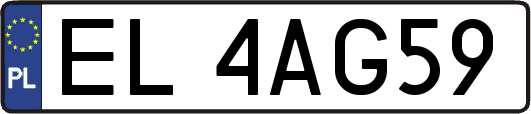 EL4AG59