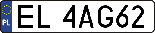EL4AG62