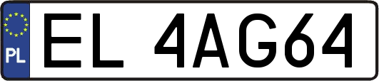 EL4AG64