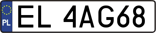 EL4AG68