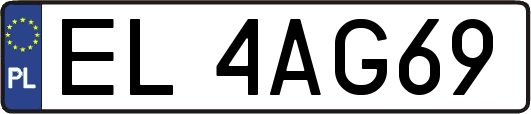 EL4AG69