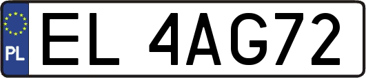 EL4AG72