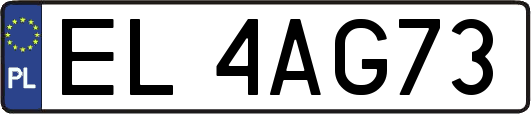 EL4AG73