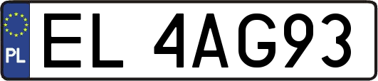 EL4AG93