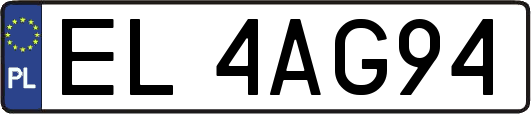 EL4AG94