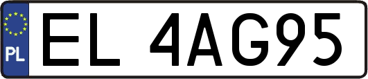 EL4AG95