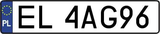 EL4AG96