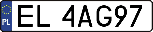 EL4AG97