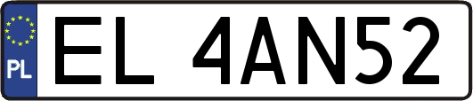 EL4AN52
