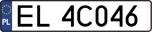 EL4C046