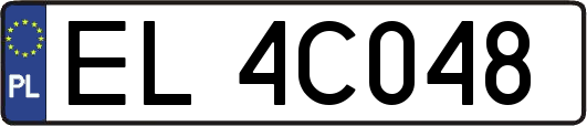 EL4C048
