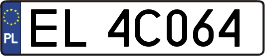 EL4C064