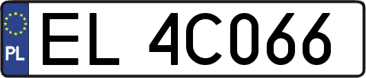 EL4C066