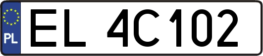EL4C102