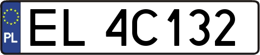 EL4C132