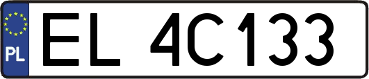 EL4C133