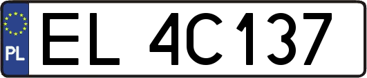 EL4C137